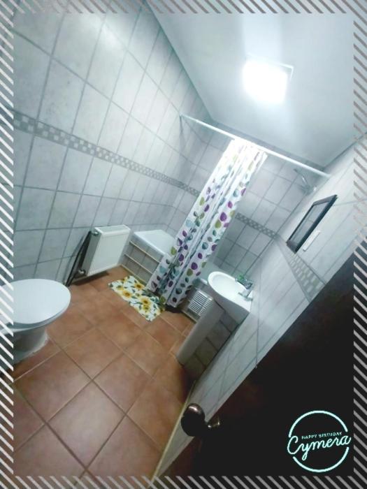 Appartement Patagonia Magica à Punta Arenas Extérieur photo